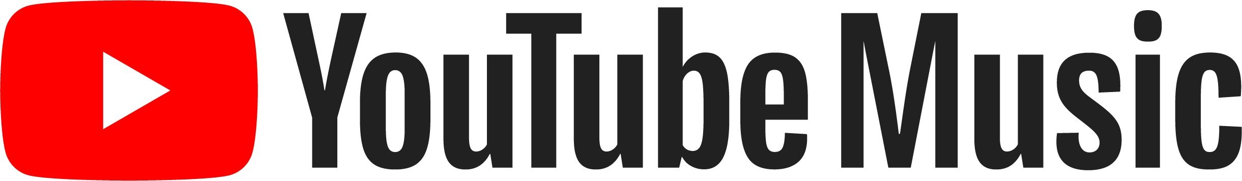 YouTube Music